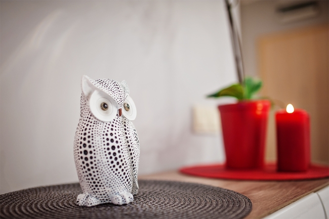 Apartament Perłowy Homely Place Centrum, Poznań