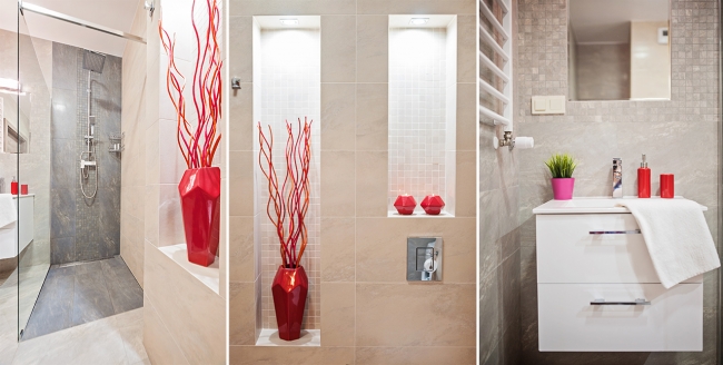 Apartament Perłowy Homely Place Centrum, Poznań