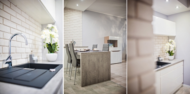 Apartament Perłowy Homely Place Centrum, Poznań