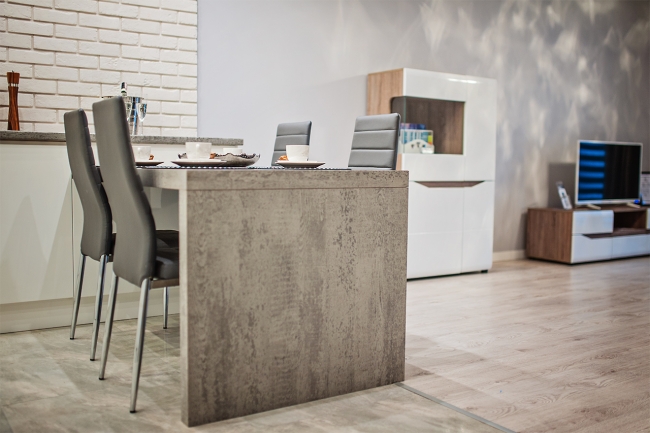 Apartament Perłowy Homely Place Centrum, Poznań