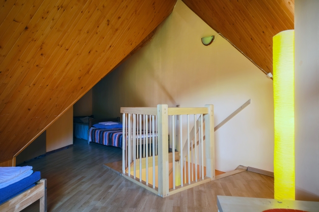 RentPlanet Apartament Kubińca, Kościelisko
