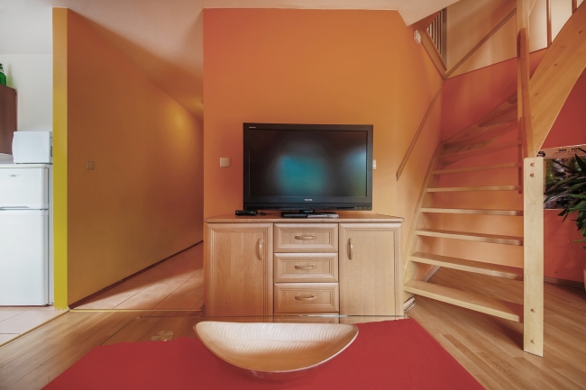 RentPlanet Apartament Kubińca, Kościelisko