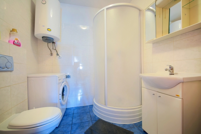 RentPlanet Apartament Kubińca, Kościelisko