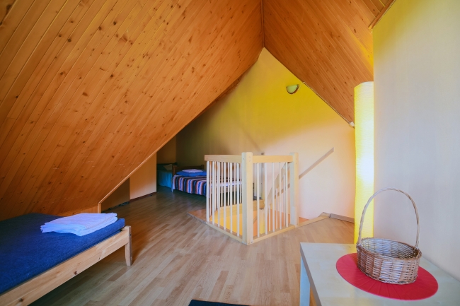 RentPlanet Apartament Kubińca, Kościelisko