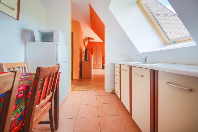 RentPlanet Apartament Kubińca, Kościelisko