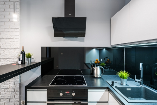 RentPlanet Apartamenty Odra Tower, Wrocław