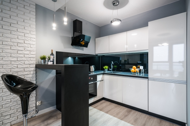 RentPlanet Apartamenty Odra Tower, Wrocław