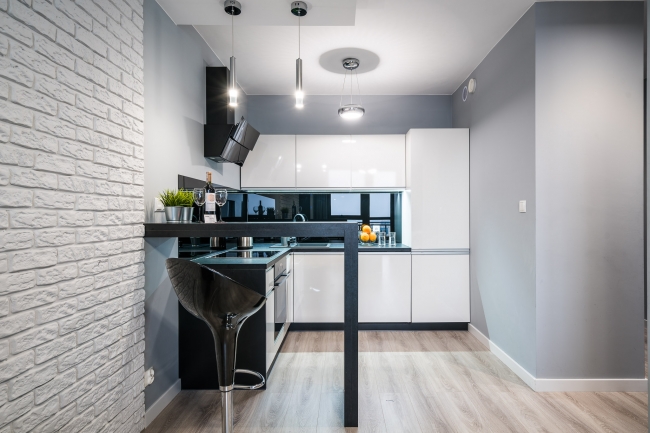 RentPlanet Apartamenty Odra Tower, Wrocław