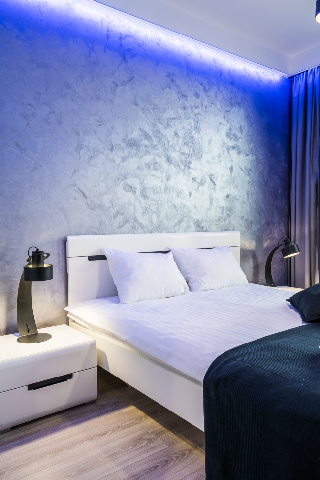 RentPlanet Apartamenty Odra Tower, Wrocław