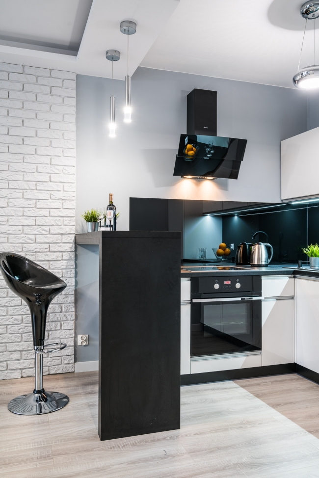 RentPlanet Apartamenty Odra Tower, Wrocław