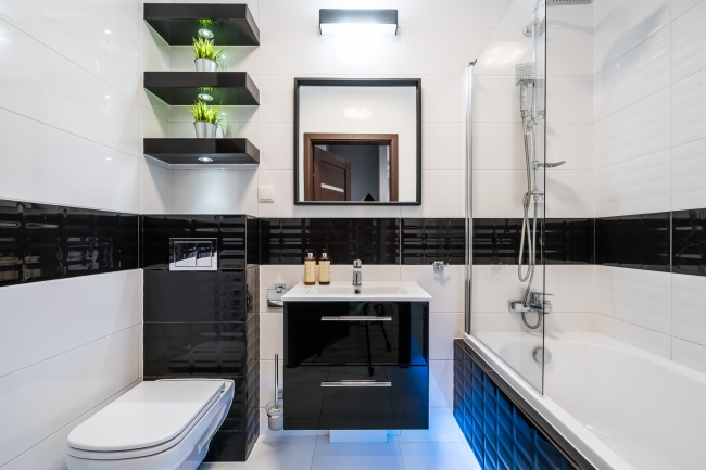 RentPlanet Apartamenty Odra Tower, Wrocław