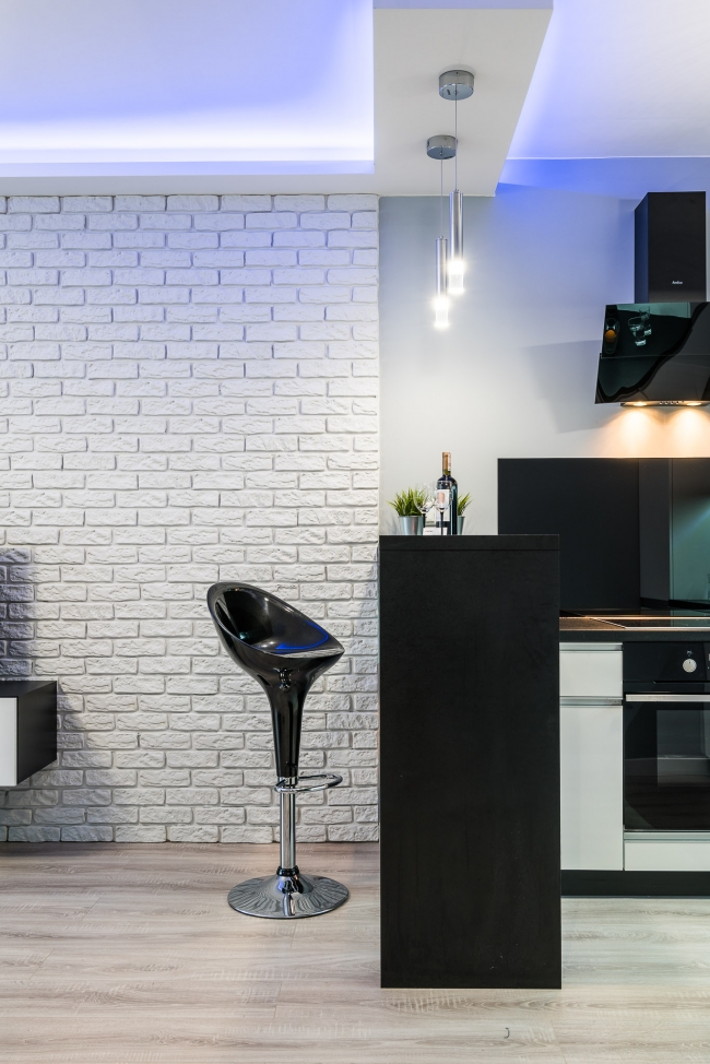 RentPlanet Apartamenty Odra Tower, Wrocław