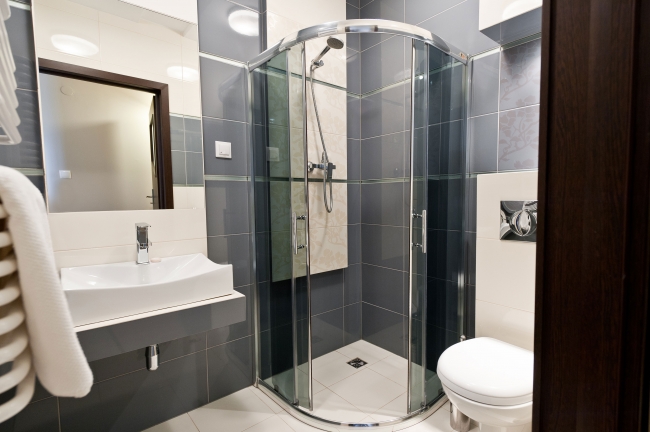 Platinum Aparthotel, Kraków