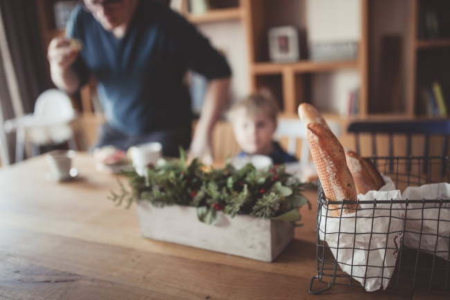 Monte House, Zakopane