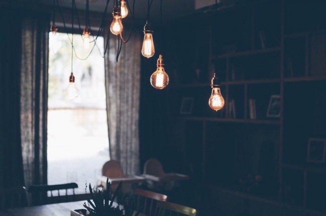 Monte House, Zakopane