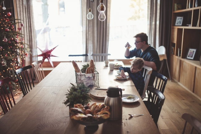 Monte House, Zakopane