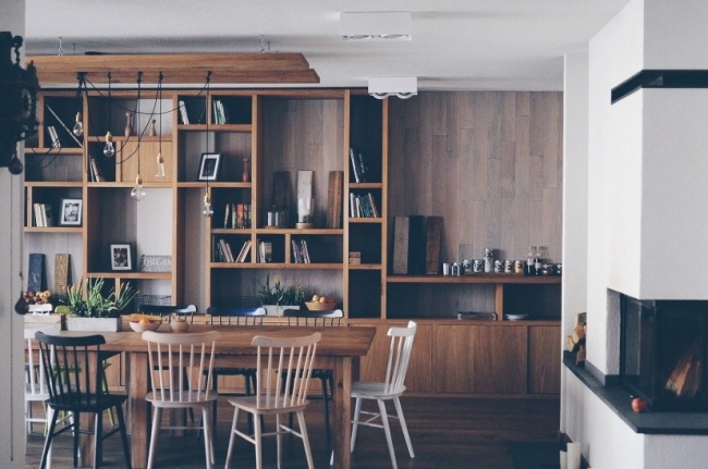 Monte House, Zakopane