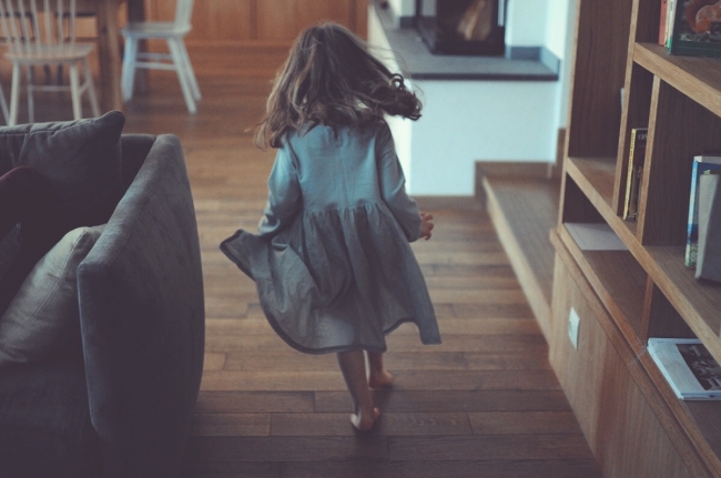 Monte House, Zakopane