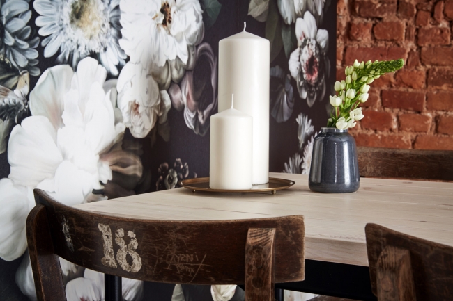 OLD NEW Szczepańska 3, Kraków