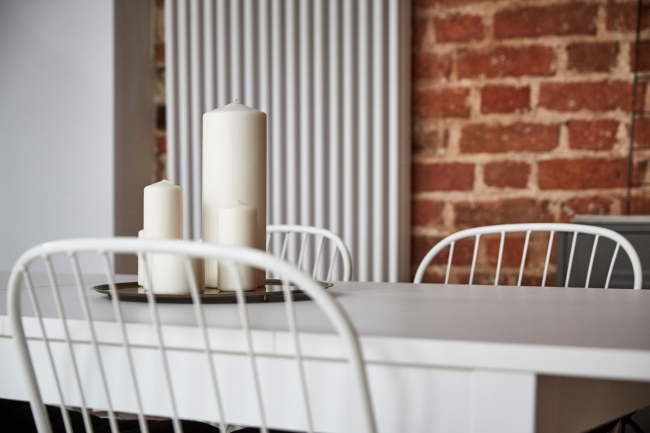 OLD NEW Szczepańska 3, Kraków