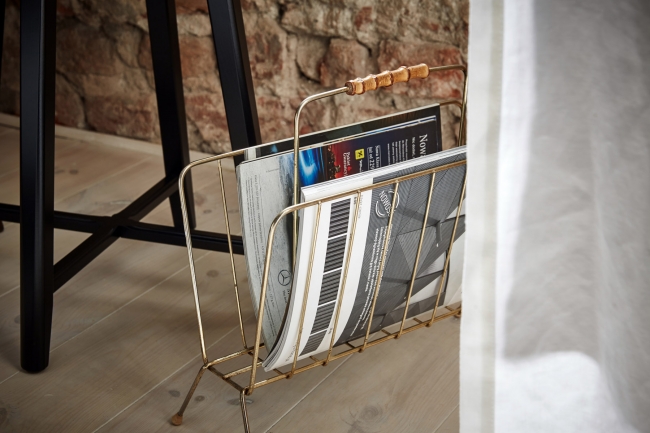 OLD NEW Szczepańska 3, Kraków