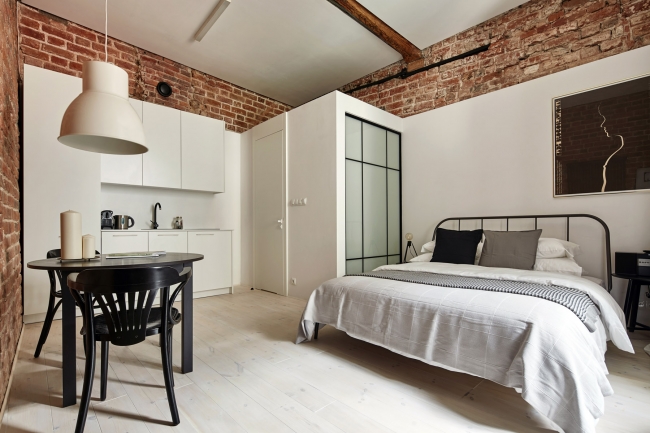 OLD NEW Szczepańska 3, Kraków