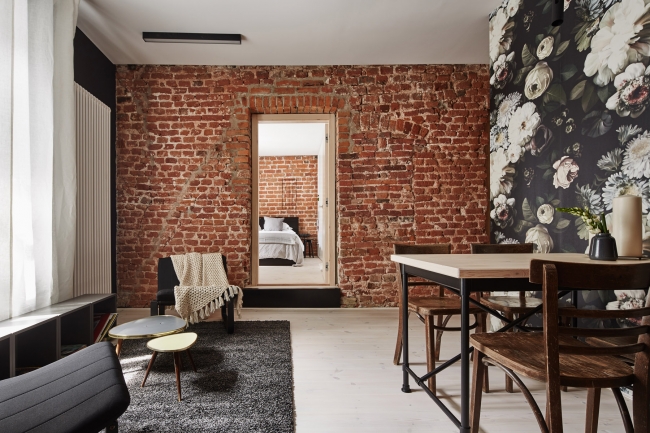 OLD NEW Szczepańska 3, Kraków