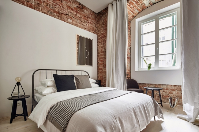 OLD NEW Szczepańska 3, Kraków