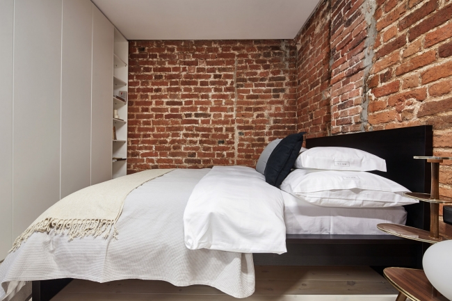 OLD NEW Szczepańska 3, Kraków