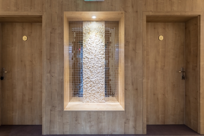 Limba Grand & Resort, Poronin