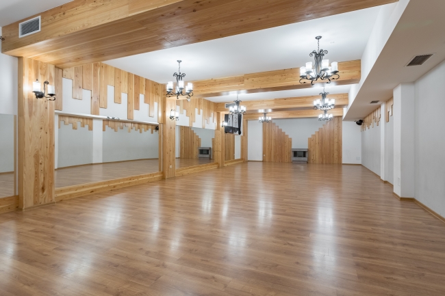 Limba Grand & Resort, Poronin