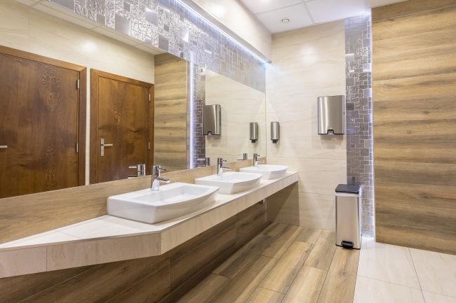 Limba Grand & Resort, Poronin