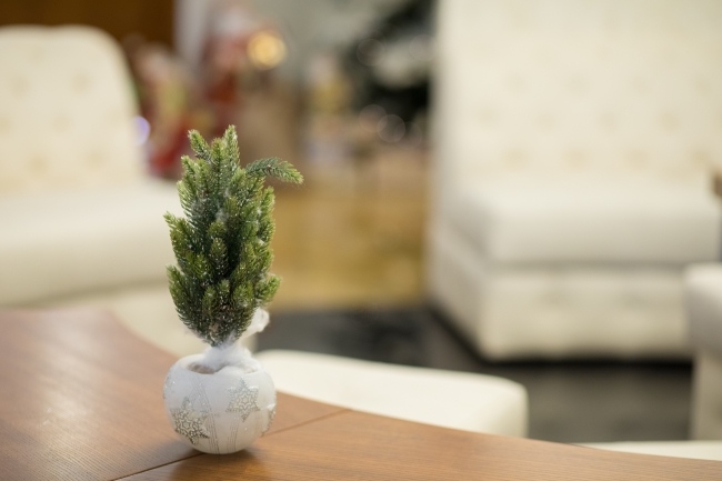 Limba Grand & Resort, Poronin