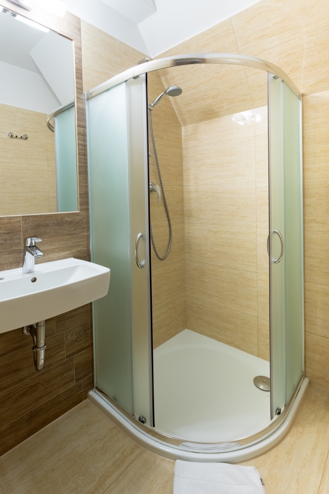 Limba Grand & Resort, Poronin