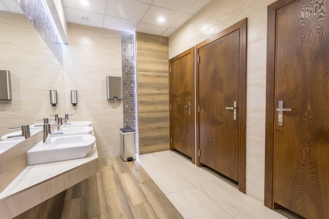 Limba Grand & Resort, Poronin