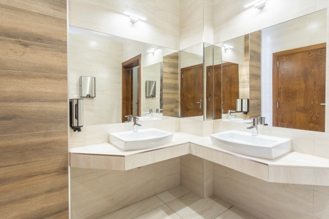 Limba Grand & Resort, Poronin