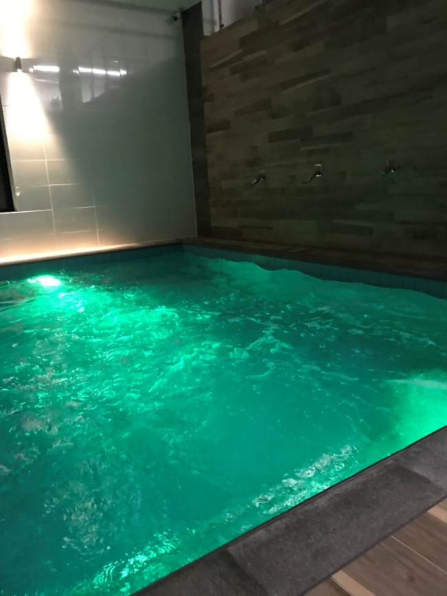 MS Pro Apartamenty, Kołobrzeg