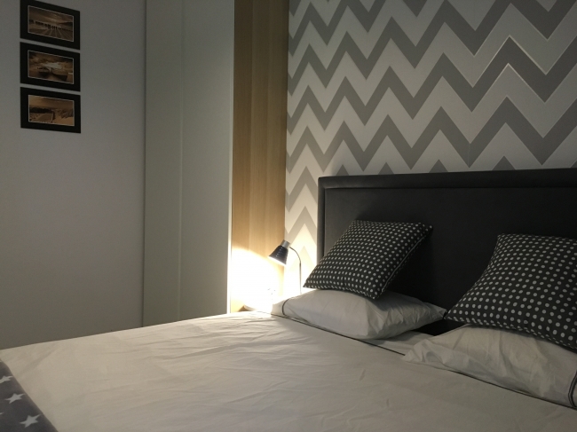 MS Pro Apartamenty, Kołobrzeg