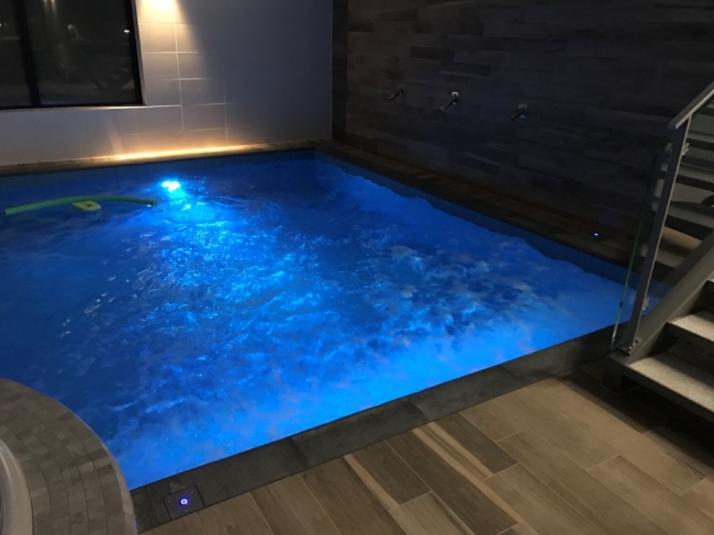 MS Pro Apartamenty, Kołobrzeg