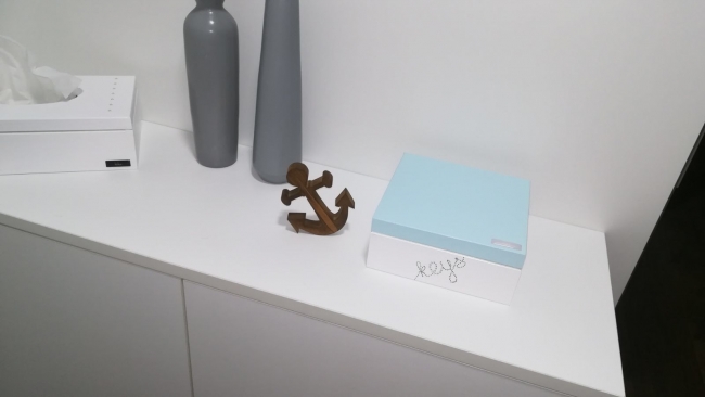 MS Pro Apartamenty, Kołobrzeg