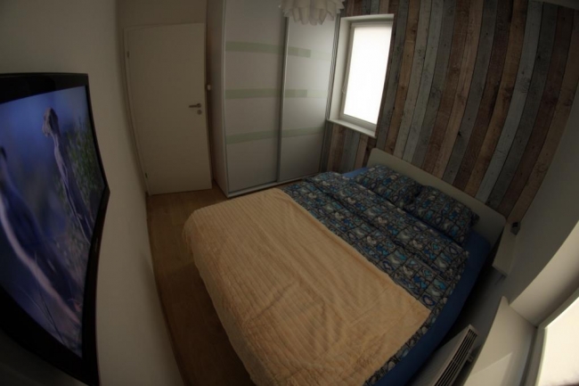 MS Pro Apartamenty, Kołobrzeg