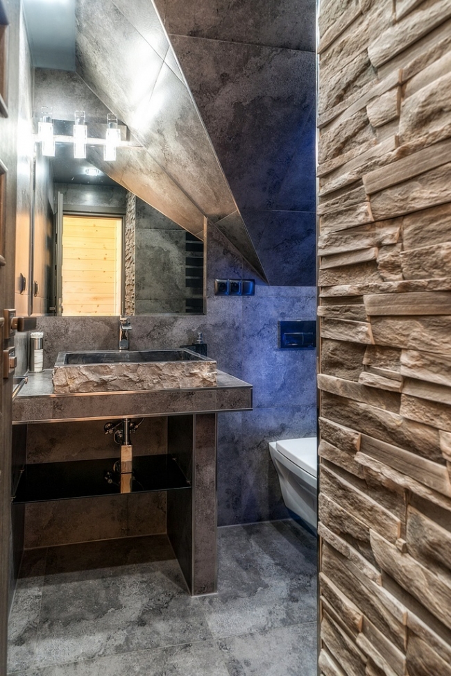 Domek w górach deluxe, Nowy Targ