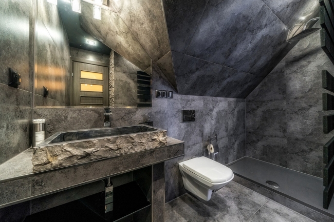 Domek w górach deluxe, Nowy Targ