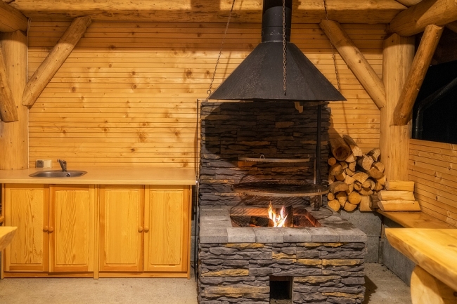 Domek w górach deluxe, Nowy Targ