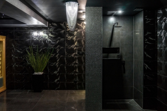 Domek w górach deluxe, Nowy Targ