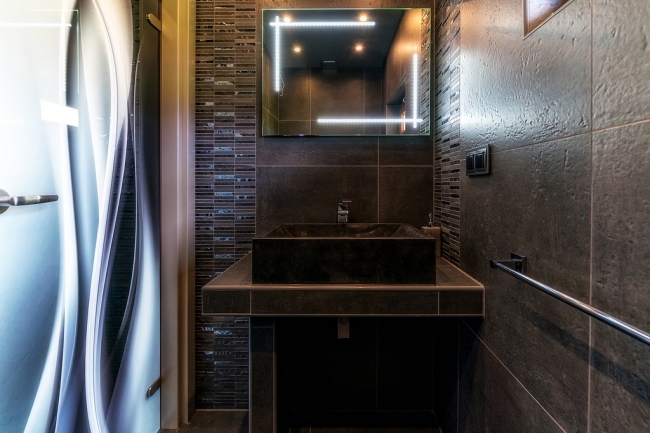 Domek w górach deluxe, Nowy Targ