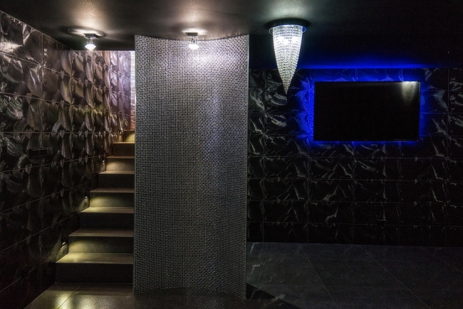 Domek w górach deluxe, Nowy Targ