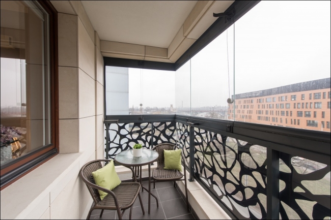 Rezerwuj Po Apartments Solec Warszawa Solec 18 Hoteleeu
