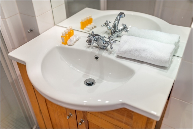 P&O Apartments Miodowa, Warszawa