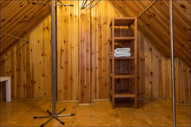 P&O Apartments Miodowa, Warszawa